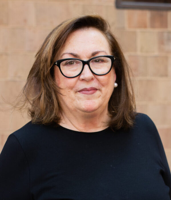 Cynthia Kelly