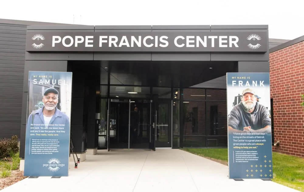 53766963156_ffefcb2802_o