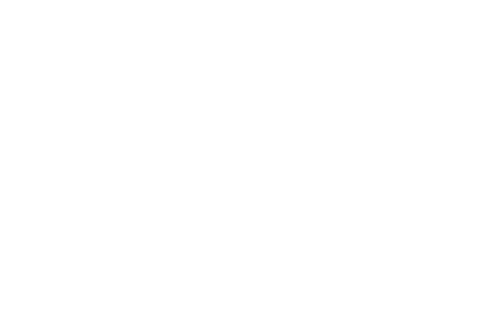 Pope Francis Center Logo