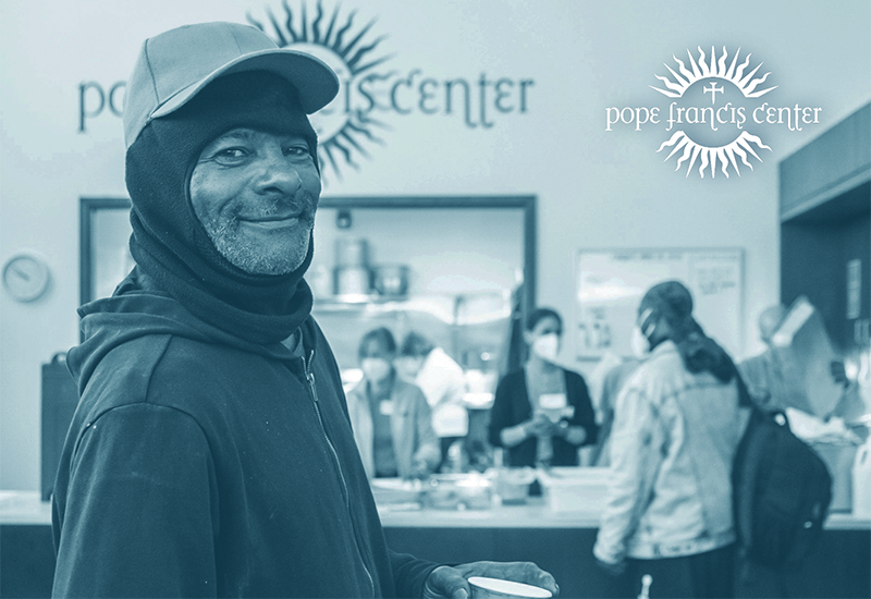 2023 PFC Annual Report
