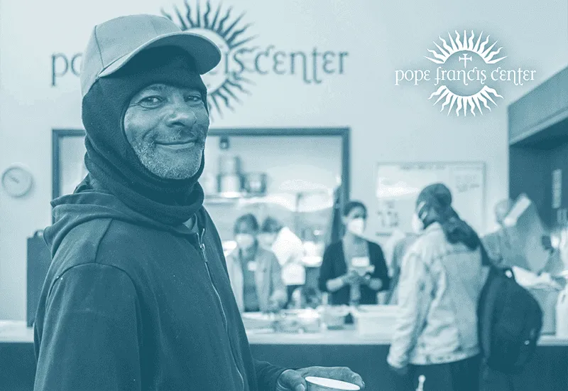 Informe anual del PFC de 2023