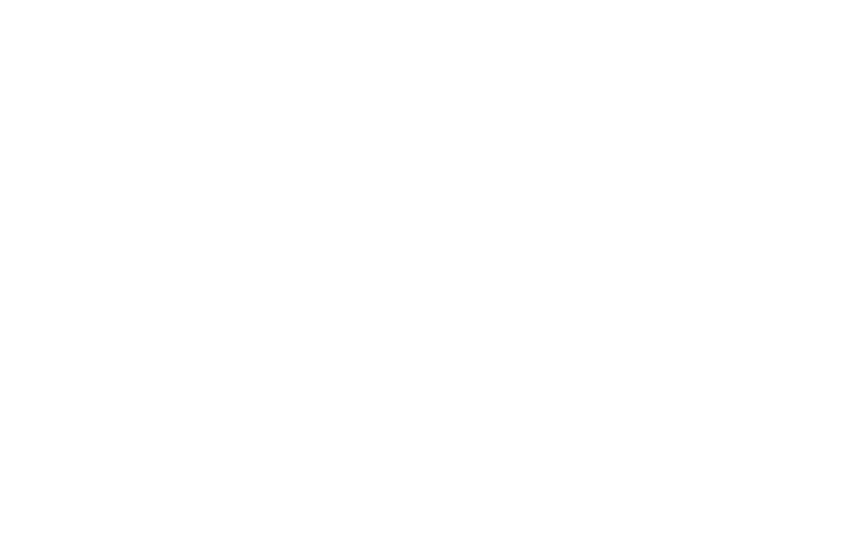 Pope Francis Center Logo