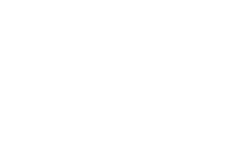 Pope Francis Center Logo Pope Francis Center Logo