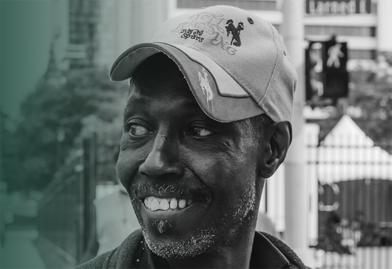 2021 PFC Annual Gratitude Report