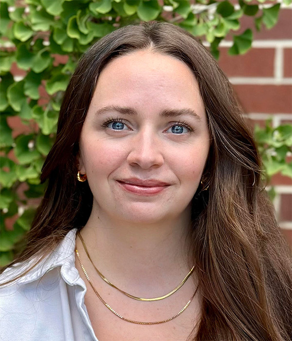 Abby Adair