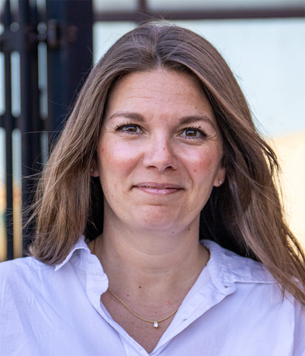 Adrienne Polumbo