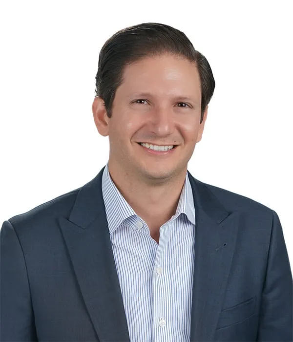 Anthony Ahee Anthony Ahee