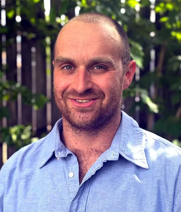 Bradley Gorand Bradley Gorand