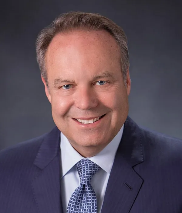 Dale Watchowski Dale Watchowski