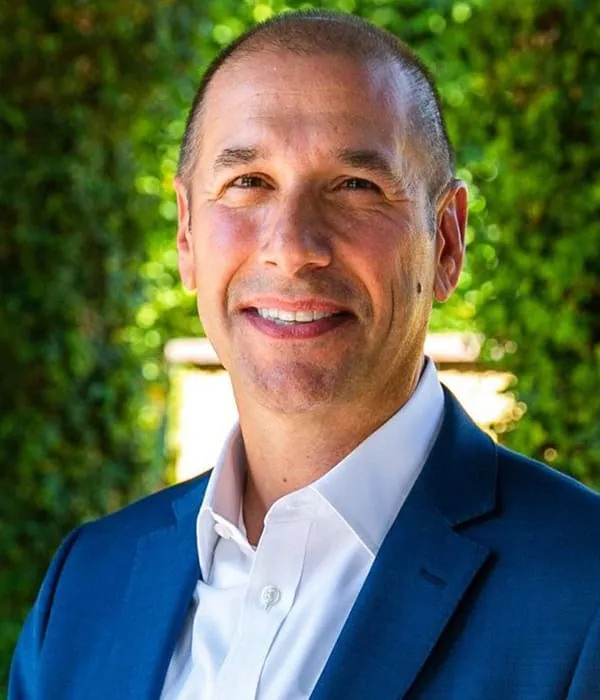 Dave Blaszkiewicz David Blaszkiewicz