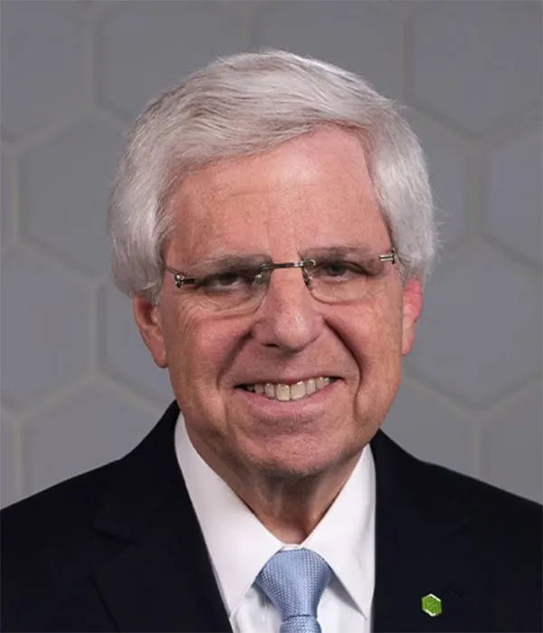 Gary Torgow Gary Torgow