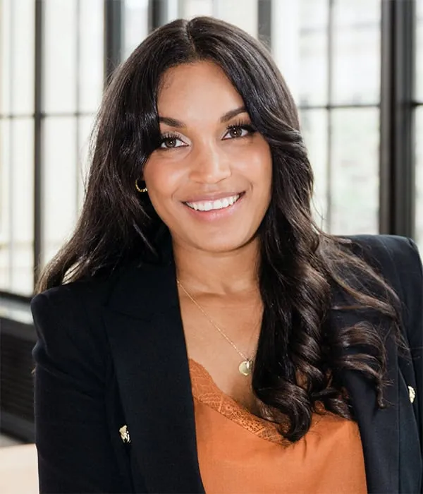 Jennifer Stallings Dewey Jennifer Stallings-Dewey