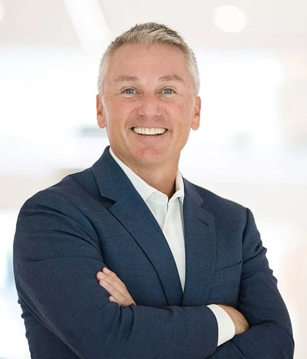 Jim Dobleske Jim Dobleske