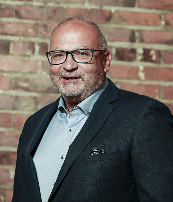 Jim Vella Jim Vella
