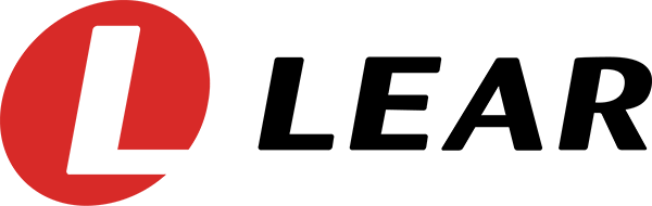 Lear Corporation