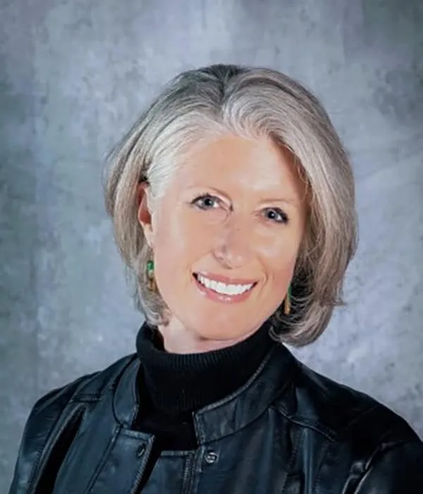 Letty Azar Letty Azar