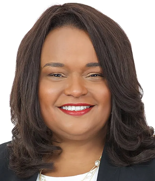 Pamela Alexander Pamela Alexander