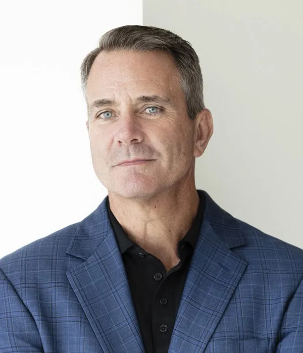 Ray Scott Raymond Scott