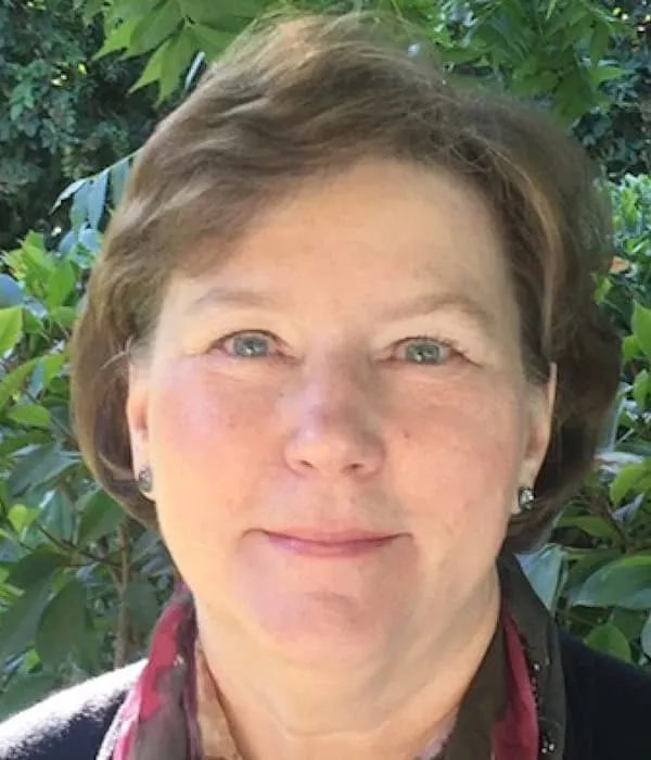 Robbie Murphy Robbie Murphy