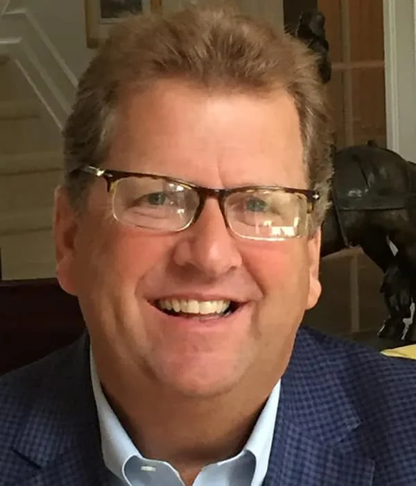 Robert Pulte Robert Pulte