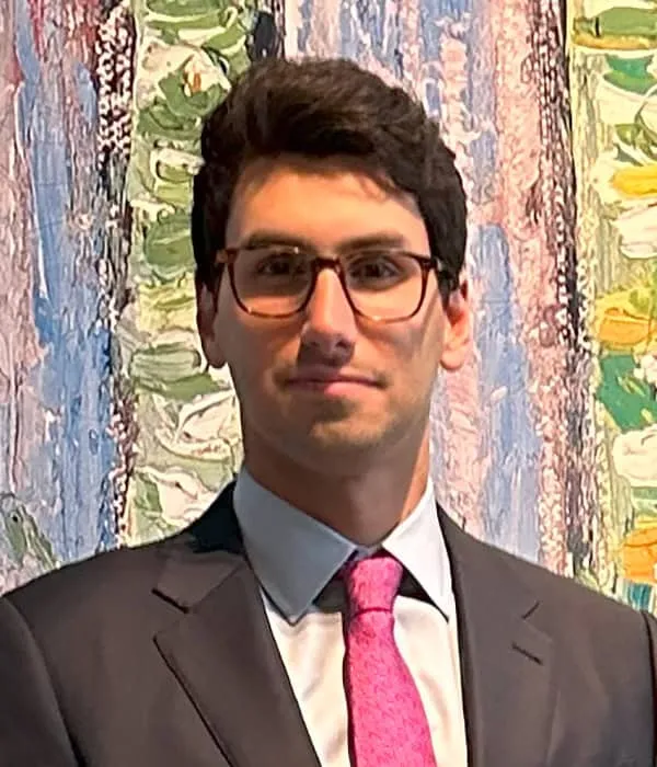 Stephen Cugliari Stephen Cugliari