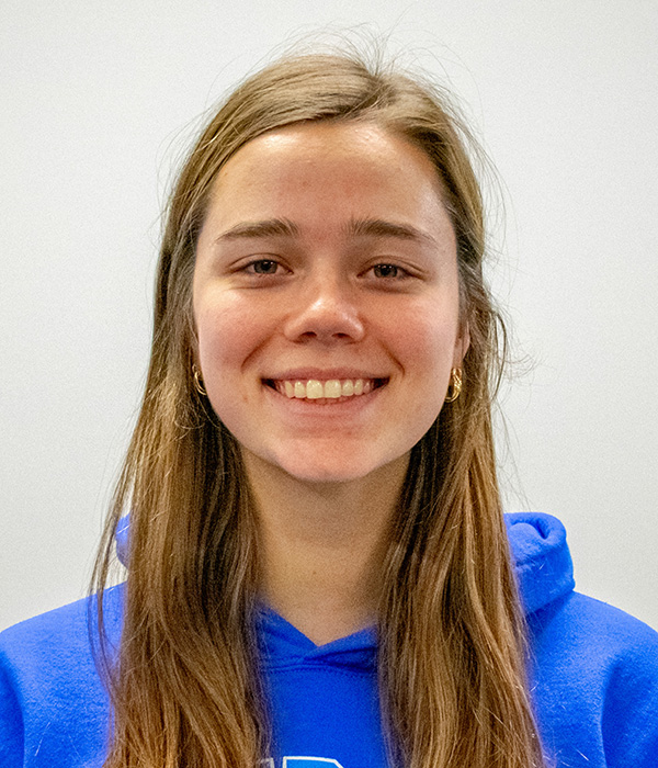 Victoria (Tor) Newell