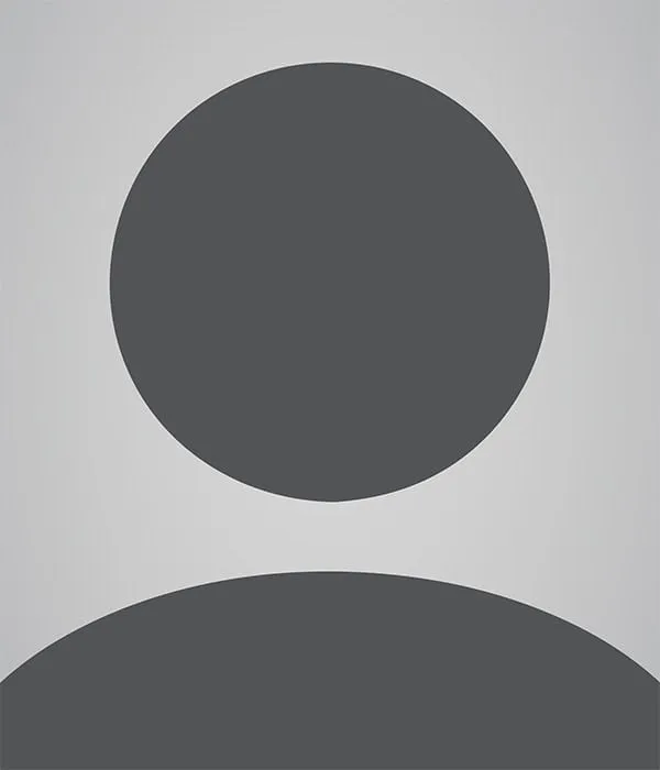 our team blank profile Fr. J Thomas McClain, SJ