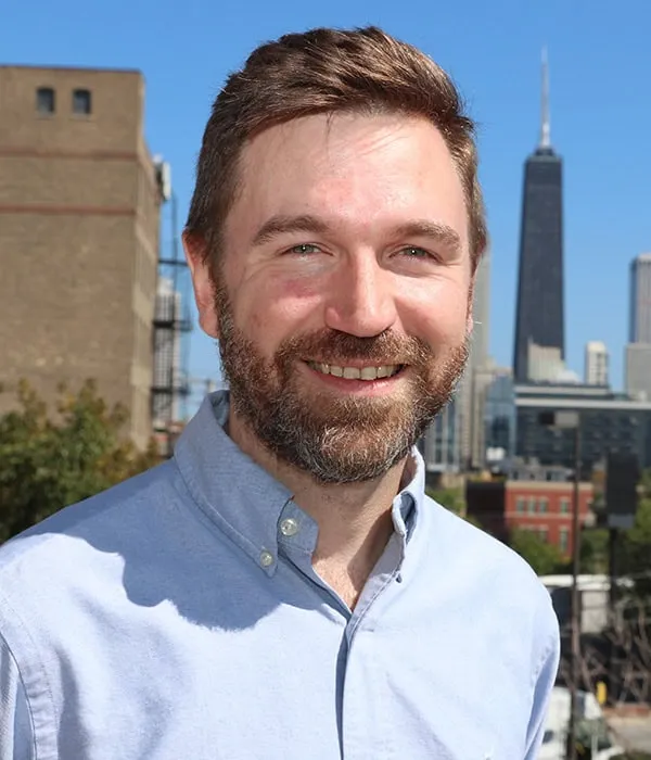 James Erler James Erler