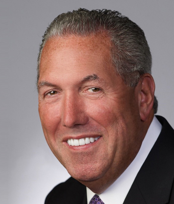 wp – jim tobin Jim Tobin