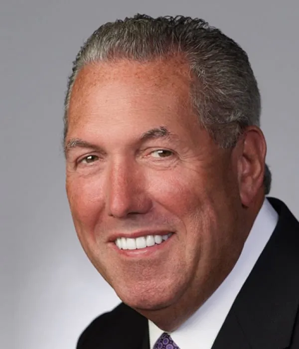 wp – jim tobin Jim Tobin